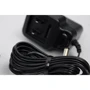 Блок питания для гитарных педалей Адаптер DUNLOP ECB003G1 AC Adapter 9V фото 2