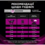 Влажный корм для котов Pro Plan Veterinary Diets UR Мочекаменная болезнь с курицей в подливе 10х85 г (8445290093592) фото 11