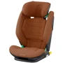 Автокресло Maxi-Cosi RodiFix Pro 2 i-Size Authentic Terra (8800491110)