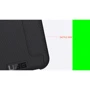 Чехол для iPhone Urban Armor Gear UAG Metropolis Kevlar Black (113166113940) for iPhone 13 Pro Max: Материалы Кевлар