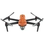 Квадрокоптер Autel EVO II Pro 6K RTK Rugged Bundle V3 (102001519)