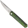 Нож Boker Plus Kwaiken Mini Limited Edition (01BO497)