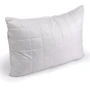 Подушка Руно Elegante 50х70 см (310.52_Elegante)
