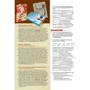 Focus 5 SB (підручник для учнів і студентів 4901990000): Виробник Pearson Education Limited