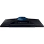 Монитор Samsung Odyssey G5 S27AG520 (LS27AG520NIXCI): Стандарт VESA 100x100