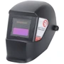 Маска сварочная Intertool SP-0061