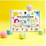 Набір для виготовлення бомби для ванни Nailmatic (401BBMAKER)