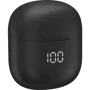 Наушники Gelius Reddots Pro GP-TWS037 Black: Время работы, ч 6