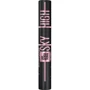 Maybelline Lash Sensational Sky High Cosmic Black Тушь для ресниц 7.2 ml