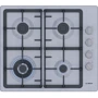 Варочная поверхность Bosch PBH6C5K90R