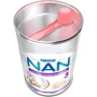 Суміш Nestle NAN 2 Гіпоалергенна суха молочна для дітей з 6 місяців 400 г (7613031251742): Тип Суміші молочні