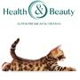 Сухой корм Optimeal Kittens для котят со вкусом курицы 6x0.65 кг (4820083905339) фото 8