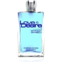 Туалетна вода з феромонами для чоловіків Love & Desire for Men, 50 ml