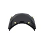 Окуляри Walksnail Avatar HD goggles: Тип гаджета Очки