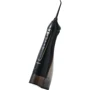 Зубная щетка Fairywill 5020E black фото 6