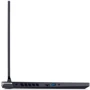 Ноутбук Acer Nitro 5 AN515-58-580D (NH.QFHEU.005) UA: Видеоадаптер NVIDIA GeForce RTX 3050 , 4 ГБ GDDR6
