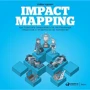 Гойко Аджич: IMPACT MAPPING. Как повысить эффективность программных продуктов и проектов по их разработке