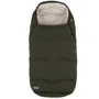 Конверт універсальний Voksi Urban Pine Green зелений (10010222-PineGreen)