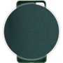 Аксесуар для смартфона Lakshmi Case Silicone Cover Dark Green для Samsung S911 Galaxy S23: Тип накладка на заднюю часть