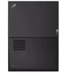 Ноутбук Lenovo ThinkPad T14s G4 (21F6002NMX): Вес 1.45 кг