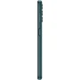 Смартфон Samsung Galaxy A04s 4/64Gb Green Approved Витринный образец фото 4