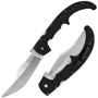 Нож Cold Steel Espada XL G-10 10A Black (CST CS-62MGC): Количество инструментов 1