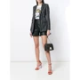 Женская сумка кросс боди Furla Metropolis S черная (941945): Тип Сумки