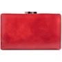 Женский кошелек 4U Cavaldi красный (DNKPX23CS-red): Страна производитель Польша