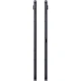 Планшет Samsung Galaxy Tab S7 FE 4/64GB 5G Mystic Black (SM-T736BZKA): Вес 608 г