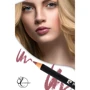 Pierre Cardin Lipliner Longlasting Mystical Lilac Карандаш для губ 4 g фото 5