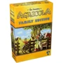 Настільна гра Lookout Games Agricola: Family Edition Агрікола: Сімейне видання EN АНГЛІЙСЬКОЇ МОВИ