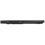 Ноутбук Gigabyte AORUS 15 (BKG-13EE754SH): Операційна система Windows 11 Home