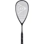 Ракетка для сквоша Dunlop SR SONICCORE REVELATION 125 NH (10316318)