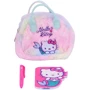 Коллекционная сумка-сюрприз #sbabam Hello Kitty Маленькая модница (160/CN23): Пол Девочка