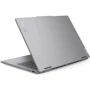 Ноутбук Lenovo Yoga 7 2-in-1 14AHP9 (83DK008YRA) UA: Оперативная память 16 ГБ