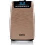 Очиститель воздуха GOTIE GNA 351