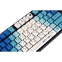 Клавиатура Varmilo VEA87 Summit R2 Cherry Mx Blue Multicolor (A23A022A1A1A06A007) фото 9