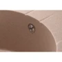 GRANADO MARBELLA avena (2902)