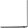 Ноутбук Lenovo Slim 7 14IMH9 (83D80004US): Процессор Intel Core Ultra 5 125H (1.2 - 4.5 ГГц) / 14 - ядерный