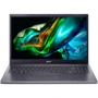 Ноутбук Acer Aspire 5 A515-58GM (NX.KQ4EX.003)
