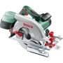 Пила дискова Bosch PKS 66 A (0603502022)