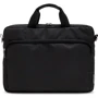 Сумка для ноутбуков Vinga 17.3" NB1730 Black (NB1730BK): Тип сумки сумка