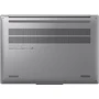 Ноутбук Lenovo IdeaPad Slim 5 16IRH10 Luna Grey (83HS008JRA) UA