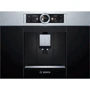 Встраиваемая кофеварка Bosch CTL636ES1