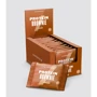 MyProtein Protein Brownie 12x75 g Chocolate: Тип Протеиновые батончики