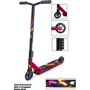 Трюкових самокат Scale Sports Leone. Red (1379301508): Кількість коліс 2