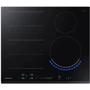 Варильна поверхня Samsung NZ64N9777GK