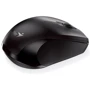 Мишка Genius NX-8006 Silent Wireless Black (31030024400): інтерфейс підключення Wireless