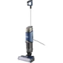 Пылесос Shark HydroVac Hard Floor Cleaner WD100EU: Максимальная мощность 170 Вт