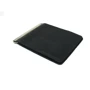 Чоловік затиск для грошей DNK Leather чорний (DNK Зажим Spring + col.J): Країна виробник Україна